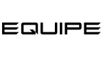 ЭКИПЕ / EQUIPE