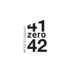 41ЗЕРО42 / 41ZERO42