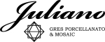 Juliano