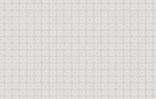 Обои Alpine Walls Lontano CEL15001