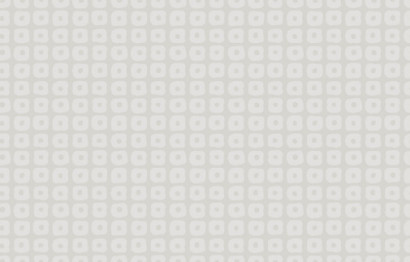 Обои Alpine Walls Lontano CEL15001