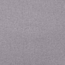 Обои Bernardo Bartalucci Concept 106 84281-16 Обои Bernardo Bartalucci Concept 106 84281-16
