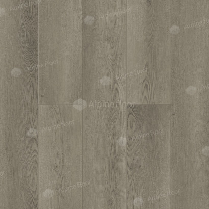 SPC ламинат Alpine Floor ГРАНД СЕКВОЙЯ ГОРБЕА ECO 11-16