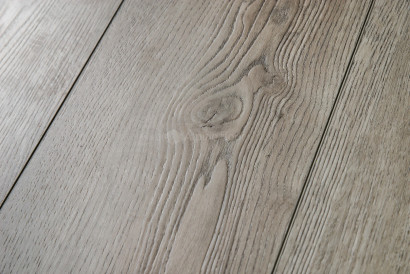 SPC ламинат Alpine Floor ГРАНД СЕКВОЙЯ ГОРБЕА ECO 11-16