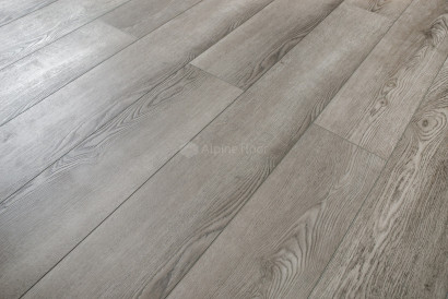 SPC ламинат Alpine Floor ГРАНД СЕКВОЙЯ ГОРБЕА ECO 11-16