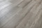 SPC ламинат Alpine Floor ГРАНД СЕКВОЙЯ ГОРБЕА ECO 11-16