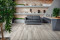 SPC ламинат Alpine Floor ГРАНД СЕКВОЙЯ ГОРБЕА ECO 11-16