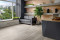SPC ламинат Alpine Floor ГРАНД СЕКВОЙЯ ГОРБЕА ECO 11-16