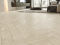 SPC ламинат Alpine Floor Parquet Light Дуб Адара ЕСО 13-14