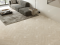 SPC ламинат Alpine Floor Parquet Light Дуб Адара ЕСО 13-14