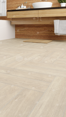 SPC ламинат Alpine Floor Parquet Light Дуб Адара ЕСО 13-14