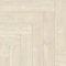 SPC ламинат Alpine Floor Parquet Light Дуб Адара ЕСО 13-14