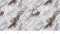 Бамбуковая  панель Arabesca glossy 1100х2800х5 (1шт.=3,08 кв.м.) C connect