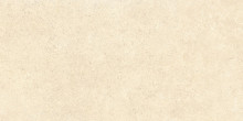 Керамогранит Vitra 60х120 СэндСтоун / SandStone Песочный Матовый