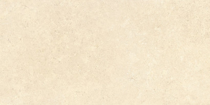 Керамогранит Vitra 60х120 СэндСтоун / SandStone Песочный Матовый