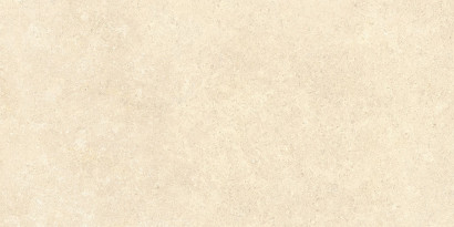 Керамогранит Vitra 60х120 СэндСтоун / SandStone Песочный Матовый