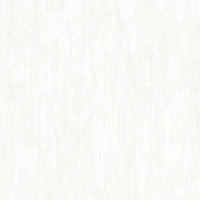 Обои Андреа Росси Барбана / Andrea Rossi Barbana 54289-1 Обои Андреа Росси Барбана / Andrea Rossi Barbana 54289-1