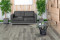 SPC ламинат Alpine Floor ГРАНД СЕКВОЙЯ НЕГАРА ECO 11-17