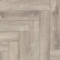 SPC ламинат Alpine Floor Parquet Light Дуб Исида ЕСО 13-15