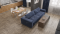 SPC ламинат Alpine Floor Parquet Light Дуб Исида ЕСО 13-15