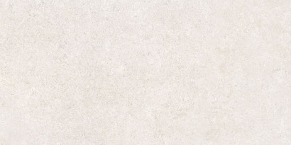 Керамогранит Vitra 60х120 СэндСтоун / SandStone Белый Матовый