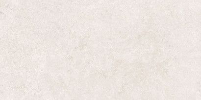 Керамогранит Vitra 60х120 СэндСтоун / SandStone Белый Матовый