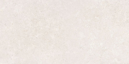 Керамогранит Vitra 60х120 СэндСтоун / SandStone Белый Матовый