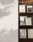 Керамогранит Vitra 60х120 СэндСтоун / SandStone Белый Матовый