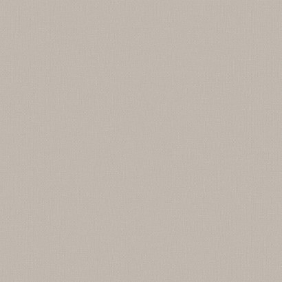 Обои Loymina Shade vol.2 SDR1-002-3