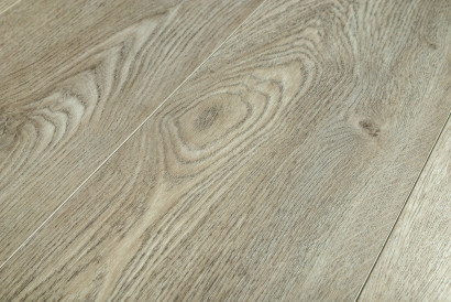 SPC ламинат Alpine Floor ГРАНД СЕКВОЙЯ ШВАРЦЕВАЛЬД ECO 11-18