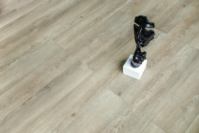 SPC ламинат Alpine Floor ГРАНД СЕКВОЙЯ ШВАРЦЕВАЛЬД ECO 11-18