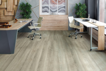SPC ламинат Alpine Floor ГРАНД СЕКВОЙЯ ШВАРЦЕВАЛЬД ECO 11-18