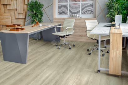 SPC ламинат Alpine Floor ГРАНД СЕКВОЙЯ ШВАРЦЕВАЛЬД ECO 11-18