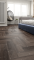 SPC ламинат Alpine Floor Parquet Light Дуб Фафнир ЕСО 13-16
