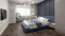 SPC ламинат Alpine Floor Parquet Light Дуб Фафнир ЕСО 13-16