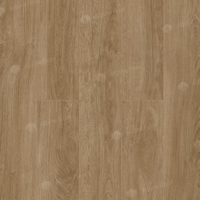 Ламинат Alpine Floor Albero Дуб Медовый А1010