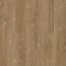 Ламинат Alpine Floor Albero Дуб Медовый А1010