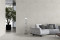 Керамогранит Ennface Castle Grey 600х1200мм SCS Matt ENSTN8032MT60120