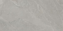 Керамогранит Vitra 60х120 АрдэСтоун / ArdeStone Серый Матовый