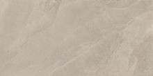 Керемогранит Vitra СлэйтСтоун / SlateStone 60x120 Темный Греж Матовый R10B Ректификат Керемогранит Vitra СлэйтСтоун / SlateStone 60x120 Темный Греж Матовый R10B Ректификат