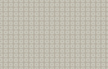 Обои Alpine Walls Lontano CEL15002-3