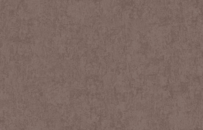 Обои Loymina Golden Library LDG7-010