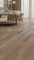 SPC ламинат Alpine Floor Parquet Light Дуб Синистра ЕСО 13-17