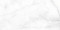 Керамогранит Ennface Afyon Ice 600х1200мм Matt ENONX1008MT60120