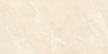 Керамогранит Vitra 60х120 АрдэСтоун / ArdeStone Песочный Матовый