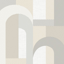 Обои Андреа Росси Галлинара / Andrea Rossi Gallinara 54318-2 Обои Андреа Росси Галлинара / Andrea Rossi Gallinara 54318-2