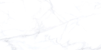 Керемогранит Vitra Статуарио / Statuario 60x120 Белый Матовый R10A Ректификат