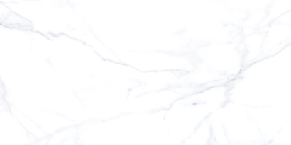 Керемогранит Vitra Статуарио / Statuario 60x120 Белый Матовый R10A Ректификат