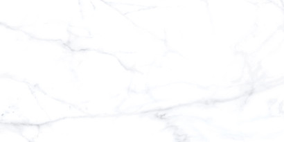 Керемогранит Vitra Статуарио / Statuario 60x120 Белый Матовый R10A Ректификат