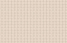 Обои Alpine Walls Lontano CEL15003